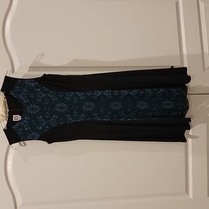 Anne Klein dress